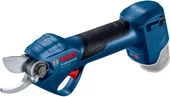 Bosch Pro Pruner Akülü Bahçe Makası (Akü ve Şarj Cihazı Dahil Değildir) - 06019K1020 - 1