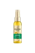 Pantene Yoğun Bakım Ürünü Argan Yağı 100 ml thumbnail 2