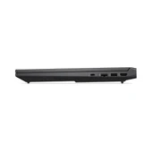 Hp Victus 15-FB2028NT Amd Ryzen 5 7535HS 64GB Ram 1tb SSD RX6550M 144Hz Freedos 15.6" Fullhd  Taşınabilir Bilgisayar A44MJEA & Cimete Çanta - 5