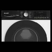 Arçelik 10140 MP O Çamaşır Makinesi - 5