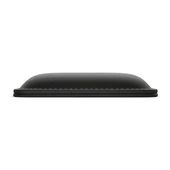 Ergonomik Medium Tkl %87 Oyun Klavyesi Bilek Desteği 17MM - 3