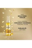 Pantene Yoğun Bakım Ürünü Keratin Yağı 100 ml thumbnail 4