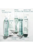 Caudalie Vinoclean Temizleme Köpuğü 150 ml - 5