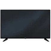Altus AL43L 4960 4B 43'' Uydulu Led Tv - 1