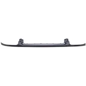 Renault Clio Ön Panjur (1998-2001) 7701470684 REN09CL004 1.6, 1.4 - 1