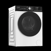Arçelik 10140 MP O Çamaşır Makinesi - 4