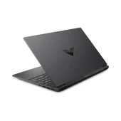 Hp Victus 15-FB2028NT Amd Ryzen 5 7535HS 64GB Ram 1tb SSD RX6550M 144Hz Freedos 15.6" Fullhd  Taşınabilir Bilgisayar A44MJEA & Cimete Çanta - 4