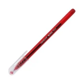 Pensan 2270 Büro Tükenmez Kalem 1.0 mm Kırmızı 50'li Paket - 2