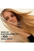 Pantene Yoğun Bakım Ürünü Argan Yağı 100 ml thumbnail 3