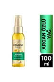 Pantene Yoğun Bakım Ürünü Argan Yağı 100 ml thumbnail 1
