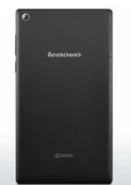 Lenovo Tab 2 A7-30H 8GB 7" 3G IPS Tablet Siyah HASARLI BOZUK - 2