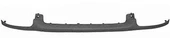 Renault Clio Ön Panjur (1998-2001) 7701470684 REN09CL004 1.6, 1.4 - 2