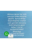 Penguen Metalik 9,5 lt İçi Dışı Paslanmaz Çelik İnox Su Termosu 1295C - 6