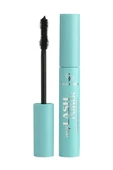 Golden Rose My Lash Power Intense Black Mascara - Yoğun Siyah Maskara - 2