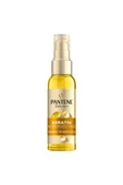 Pantene Yoğun Bakım Ürünü Keratin Yağı 100 ml thumbnail 2