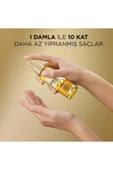 Pantene Yoğun Bakım Ürünü Keratin Yağı 100 ml thumbnail 5