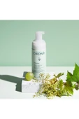 Caudalie Vinoclean Temizleme Köpuğü 150 ml - 2