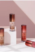 Golden Rose Smart Cheek Liquid Blush No: 104 - Likit Allık - 3