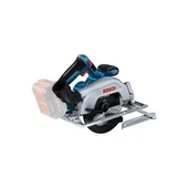 Bosch GKS 18 V-57-2 Akülü Daire Testere Solo - 1