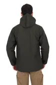 Haki Tactical Softshell Mont - 2
