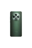 Reno 11 FS 8 - 256 GB Zeytin Yeşili - 2
