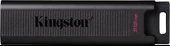 Kingston DataTraveler Max DTMAX/512GB 512 GB Flash Bellek - Outlet - 2