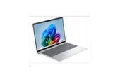HP OmniBook 7 AeroNGAI 13-BG1000NT B92QLEA Ryzen AI 7 350 32GB RAM 1TB SSD 13.3 inç WQXGA Windows 11 - 3