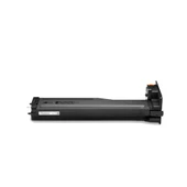 Hp 335a-W1335a | Hp LaserJet MFP M440dn Muadil Toner Chipli 7400 Baskı thumbnail 2