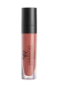 Golden Rose Longstay Liquid Matte Lipstick No:42 - Likit Mat Ruj - 1