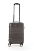Fossil Unisex Kabin Boy Valiz Antrasit 123X - 1
