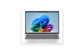HP OmniBook 7 AeroNGAI 13-BG1000NT B92QLEA Ryzen AI 7 350 32GB RAM 1TB SSD 13.3 inç WQXGA Windows 11 - 1