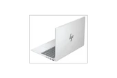 HP OmniBook 7 AeroNGAI 13-BG1000NT B92QLEA Ryzen AI 7 350 32GB RAM 1TB SSD 13.3 inç WQXGA Windows 11 - 4