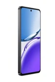 Reno 11 FS 8 GB RAM 256 GB Mat Gri - 2