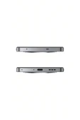 Reno 11 FS 8 GB RAM 256 GB Mat Gri - 8