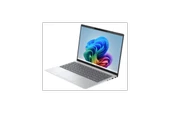 HP OmniBook 7 AeroNGAI 13-BG1000NT B92QLEA Ryzen AI 7 350 32GB RAM 1TB SSD 13.3 inç WQXGA Windows 11 - 2