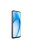 A60 8 GB RAM 256 GB Mor Cep Telefonu (Oppo Türkiye Garantili) - 1