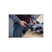 Bosch GKS 18 V-57-2 Akülü Daire Testere Solo - 3