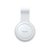 Mcdodo AT-7200 Smartag Akıllı Takip Cihazı Beyaz - 2