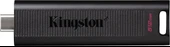 Kingston DataTraveler Max DTMAX/512GB 512 GB Flash Bellek - Outlet - 1