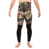 Apnea Evolution Camou V1 5MM Dalış Elbisesi 2XL - 5