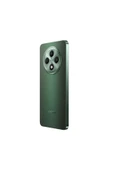 Reno 11 FS 8 - 256 GB Zeytin Yeşili - 4