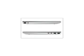 HP OmniBook 7 AeroNGAI 13-BG1000NT B92QLEA Ryzen AI 7 350 32GB RAM 1TB SSD 13.3 inç WQXGA Windows 11 - 5