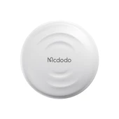 Mcdodo AT-7200 Smartag Akıllı Takip Cihazı Beyaz - 4