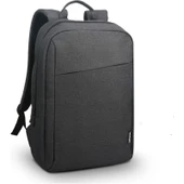 LENOVO B210 NOTEBOOK SIRT ÇANTASI 16 4X40T84059 - 1