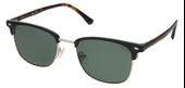 Slazenger 6925.C2 52 Polarize Erkek Güneş Gözlüğü - 1