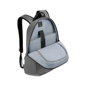15.6 DELL ECOLOOP URBAN CP4523G SIRT ÇANTASI(BDLF) - 3