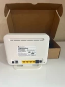 HUAWEİ  HG658_V2  VDSL MODEM - 4