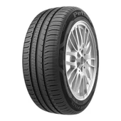 Petlas Progreen PT525 205/55R16 91H (Üretim Tarihi: 2025) - 1