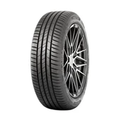 Lassa Revola 185/65R15 88H  (Üretim Tarihi: 2024) - 1