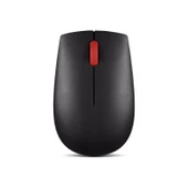 LENOVO ESSENTIAL KABLOSUZ MOUSE 4Y50R20864 - 1
